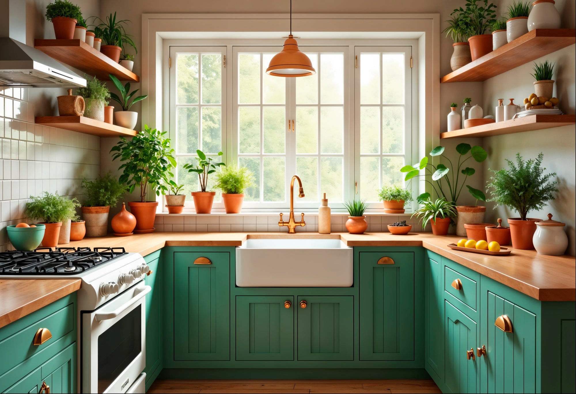 slider image 1621243260e1af0c20-1
