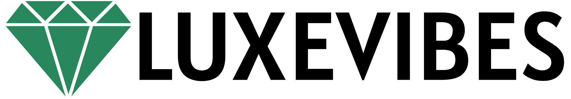 LUXEVIBES