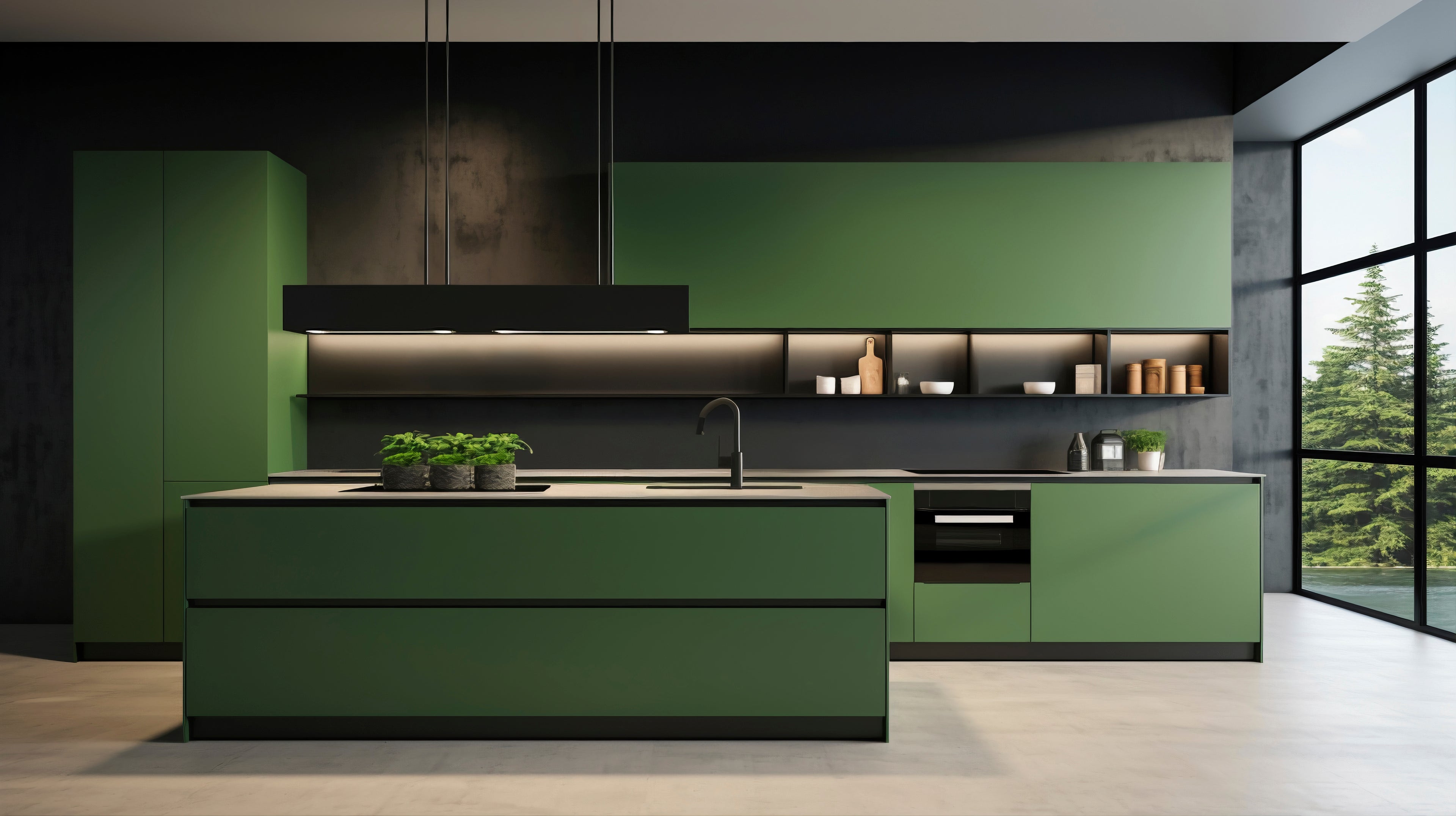 slider image 1621243260e1af0c20-0